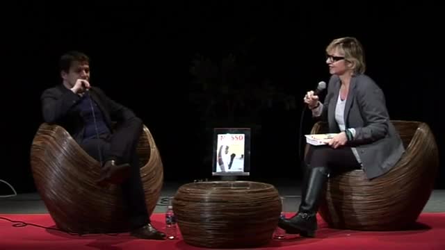 Rencontre avec la splendeur fnac
