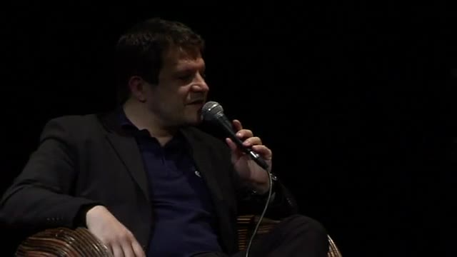 Rencontre avec la splendeur fnac