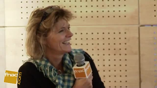 Rencontres ouistreham