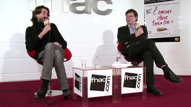 rencontre amoureuse bac français