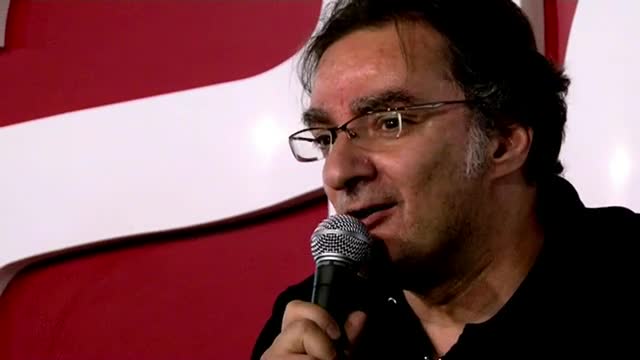 livre la rencontre isabelle pestre