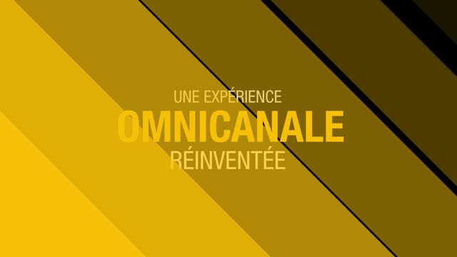 Internity Compiegne Horaire Oncf