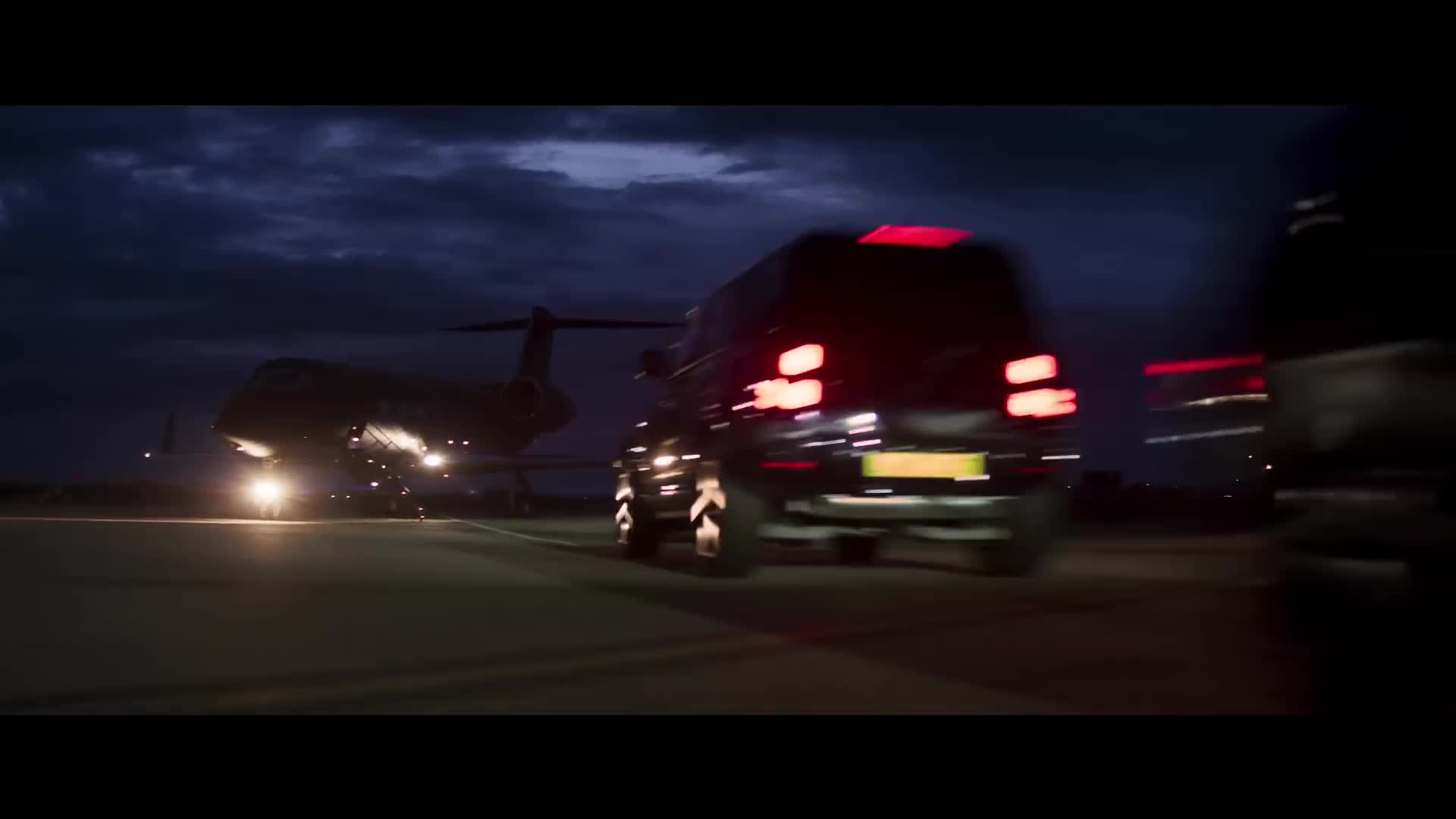 Misión: Imposible - Sentencia Final | Tráiler Oficial I Tom Cruise I Paramount Pictures Spain