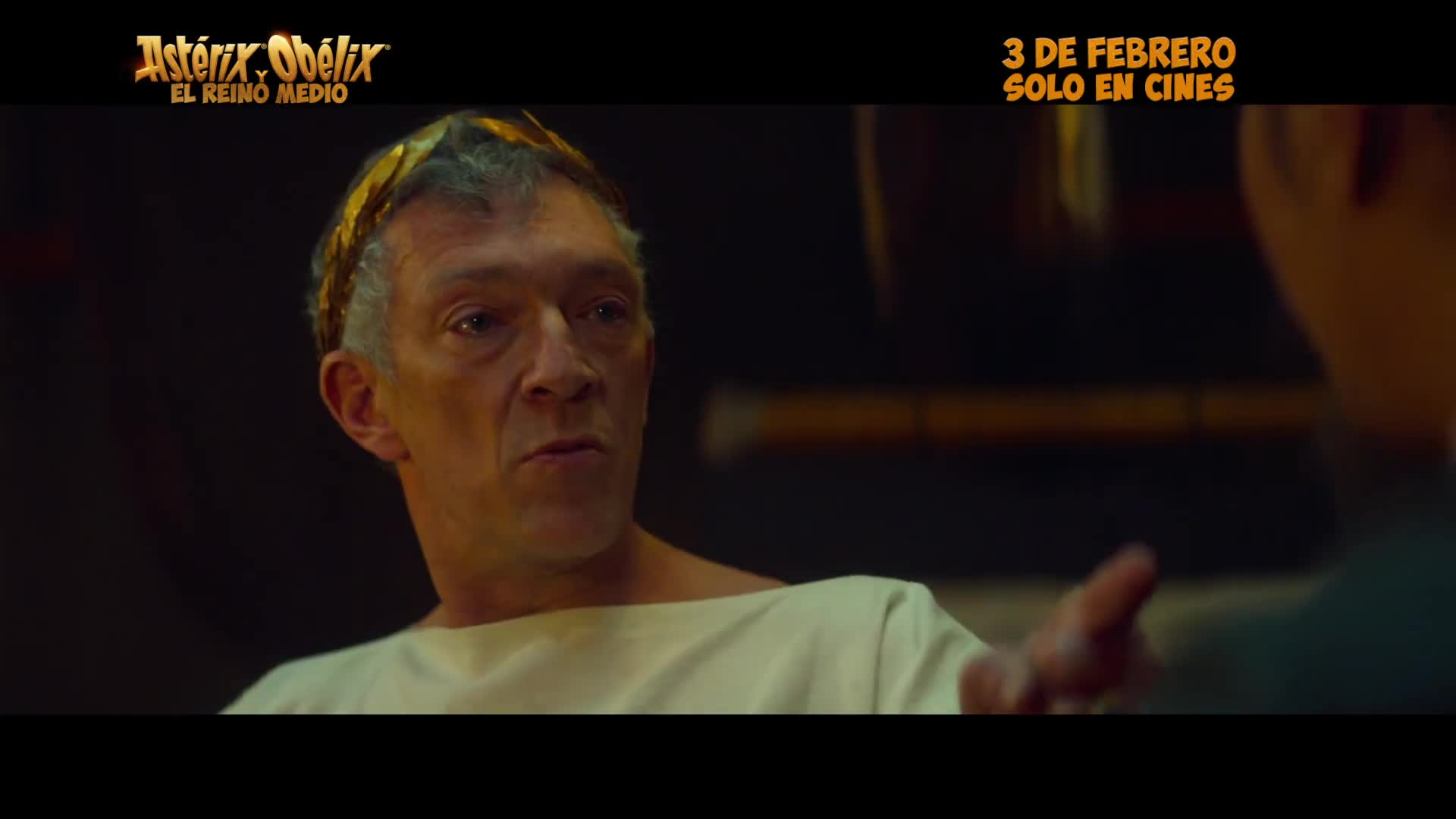 Video 1