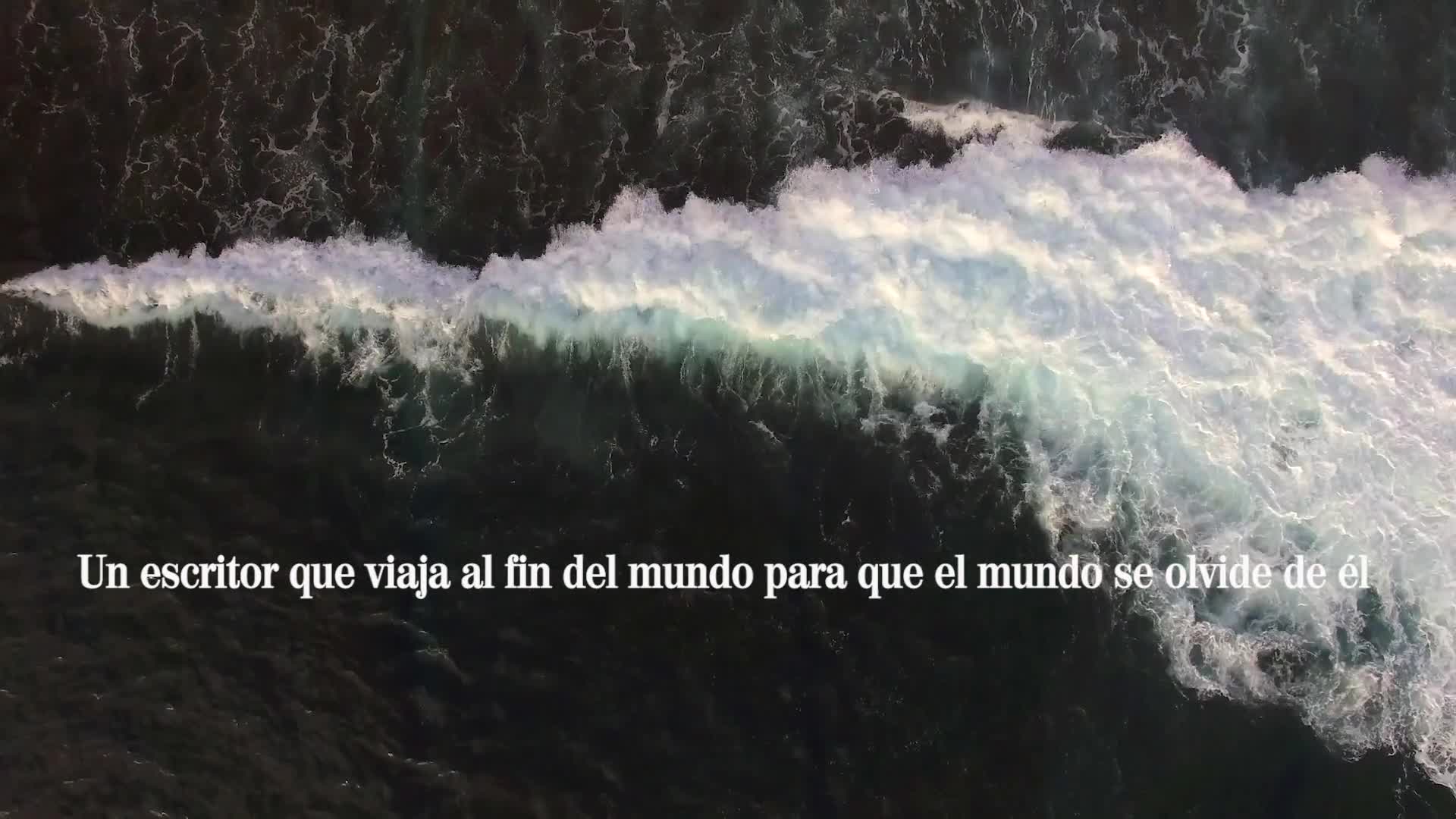 Donde La Tierra Se Acaba Epub Gratis