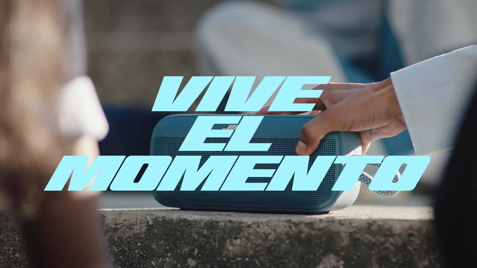 Video 1