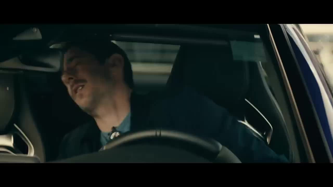 Video 1