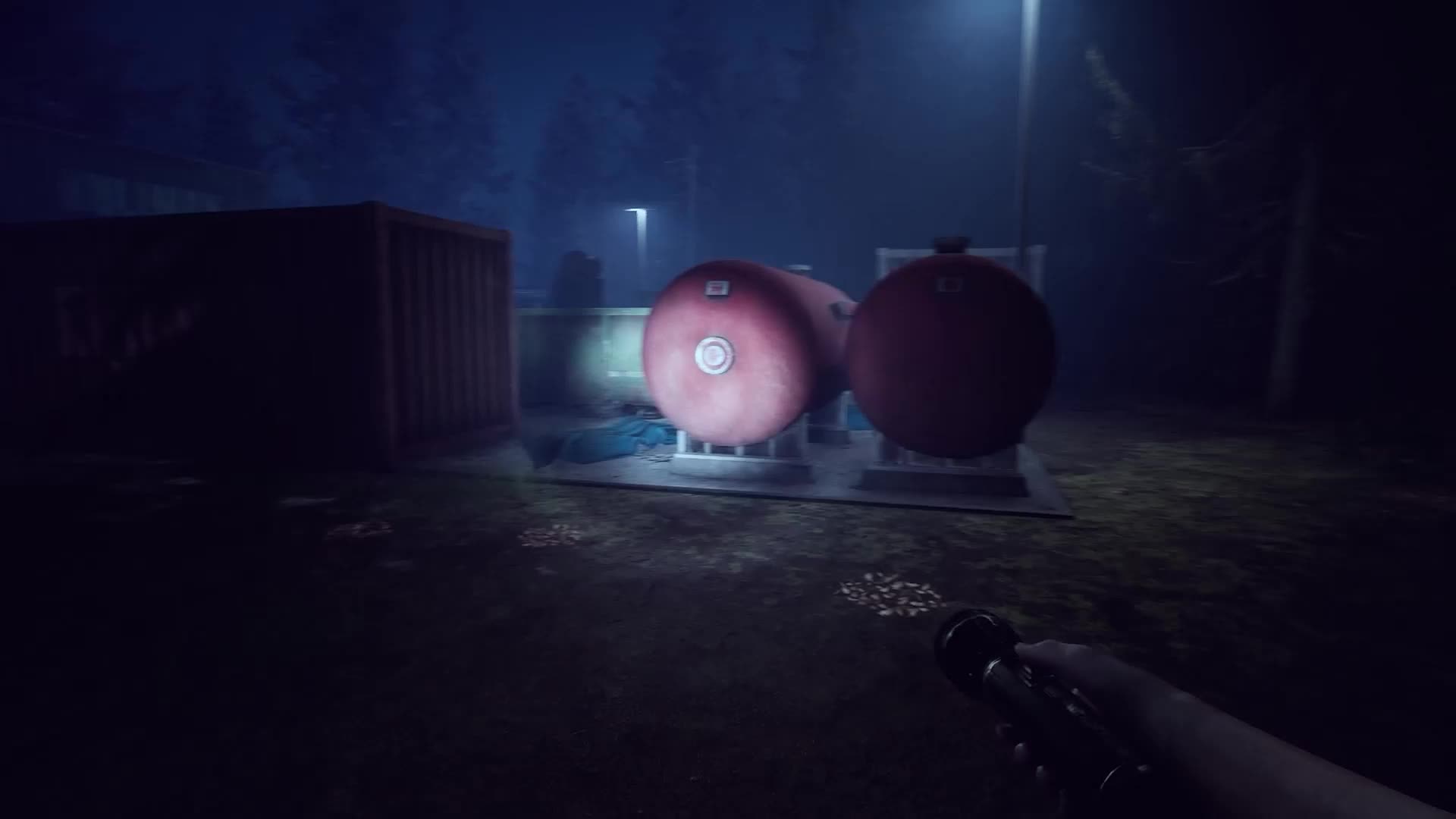 Game Slender Man Free Online Movie Movies Beware The Slenderman