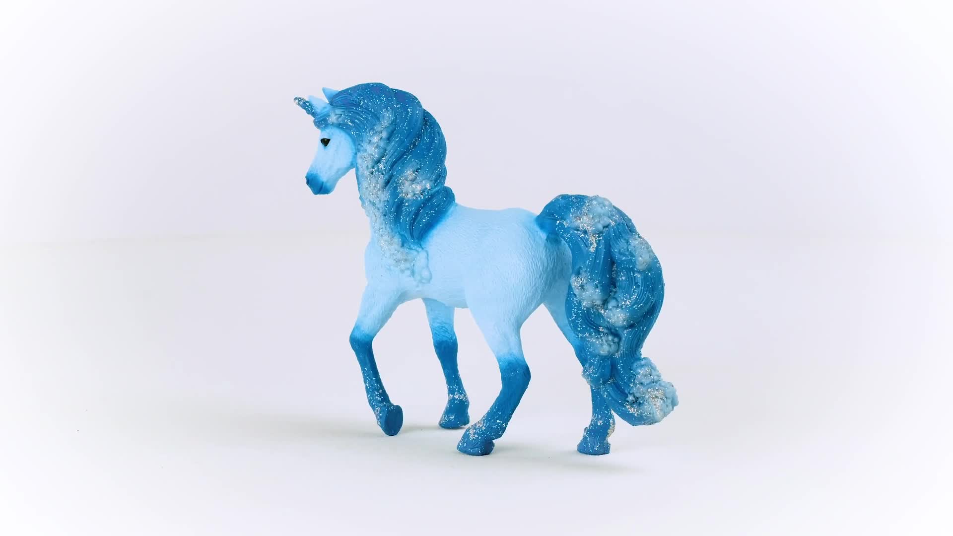 Figura Unicornio joya, yegua Schleich · Schleich · El Corte Inglés Figura Unicornio joya, yegua Schleich · Schleich · El Corte Inglés