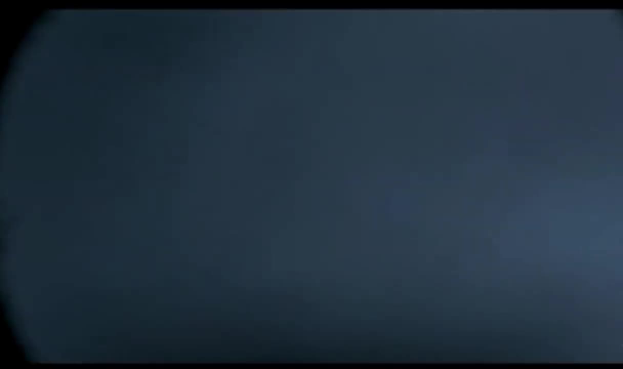 Master and Commander: Al otro lado del mundo (2003) Trailer español