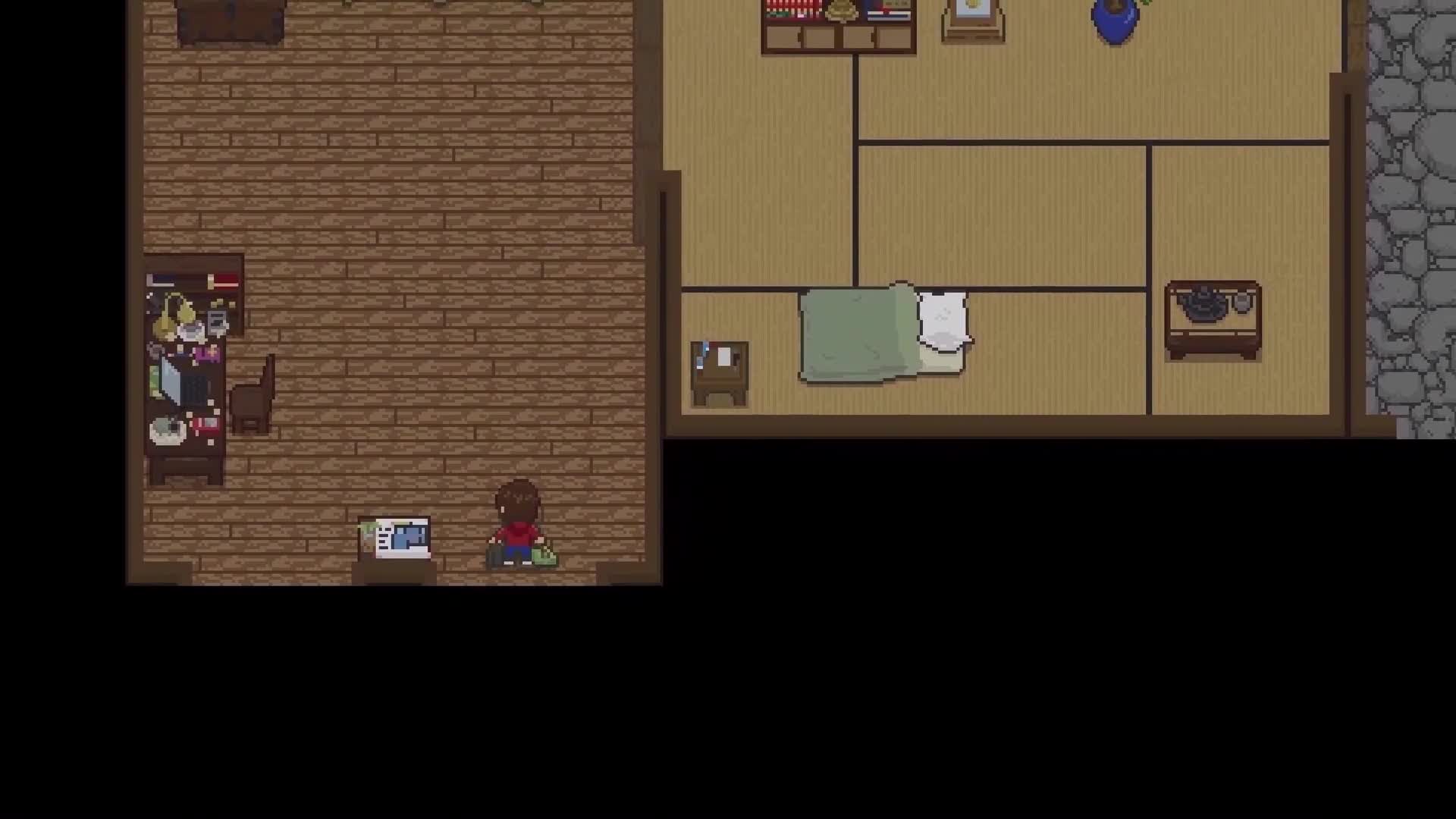 Video 1
