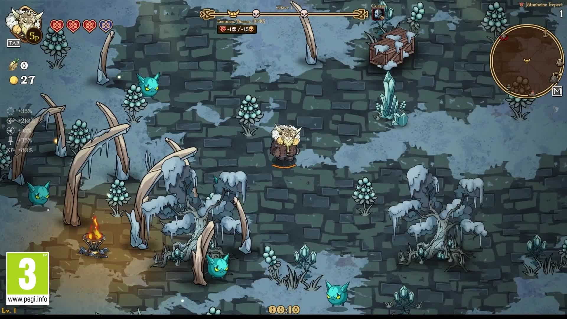 Video 1