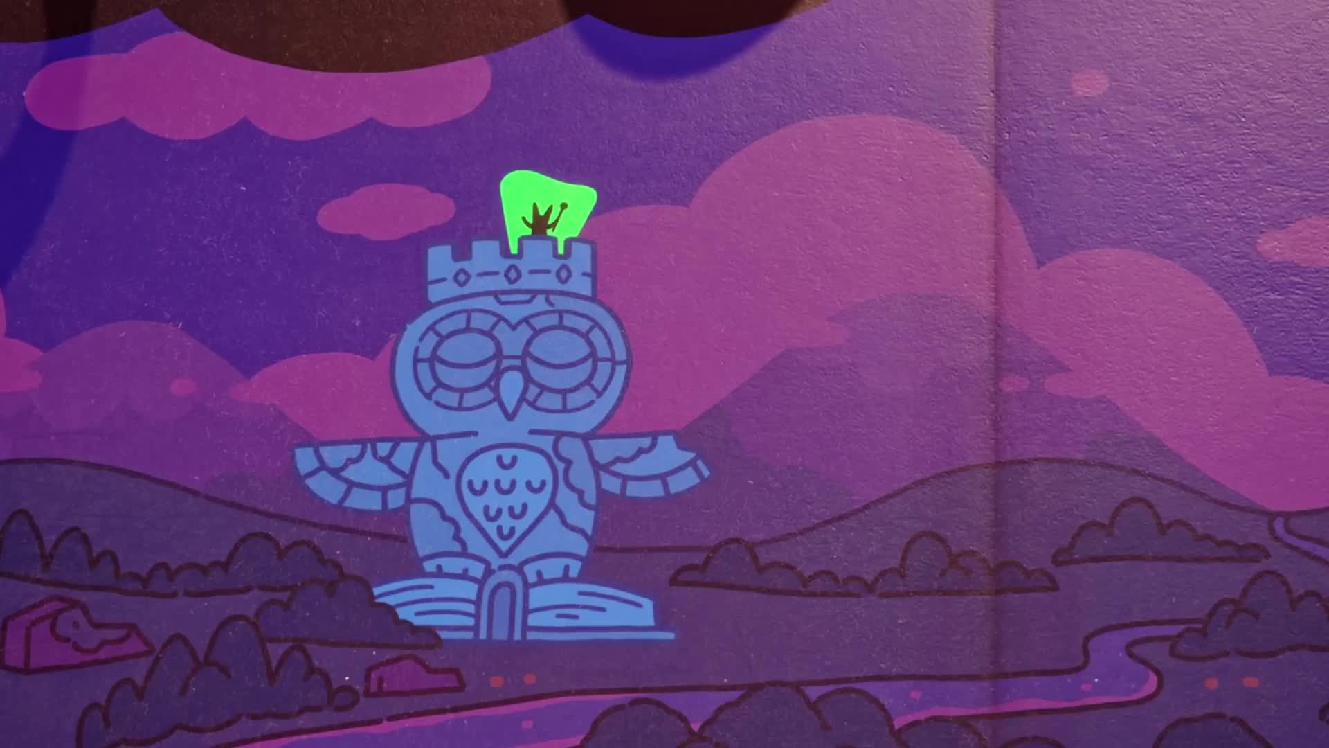 Video 1