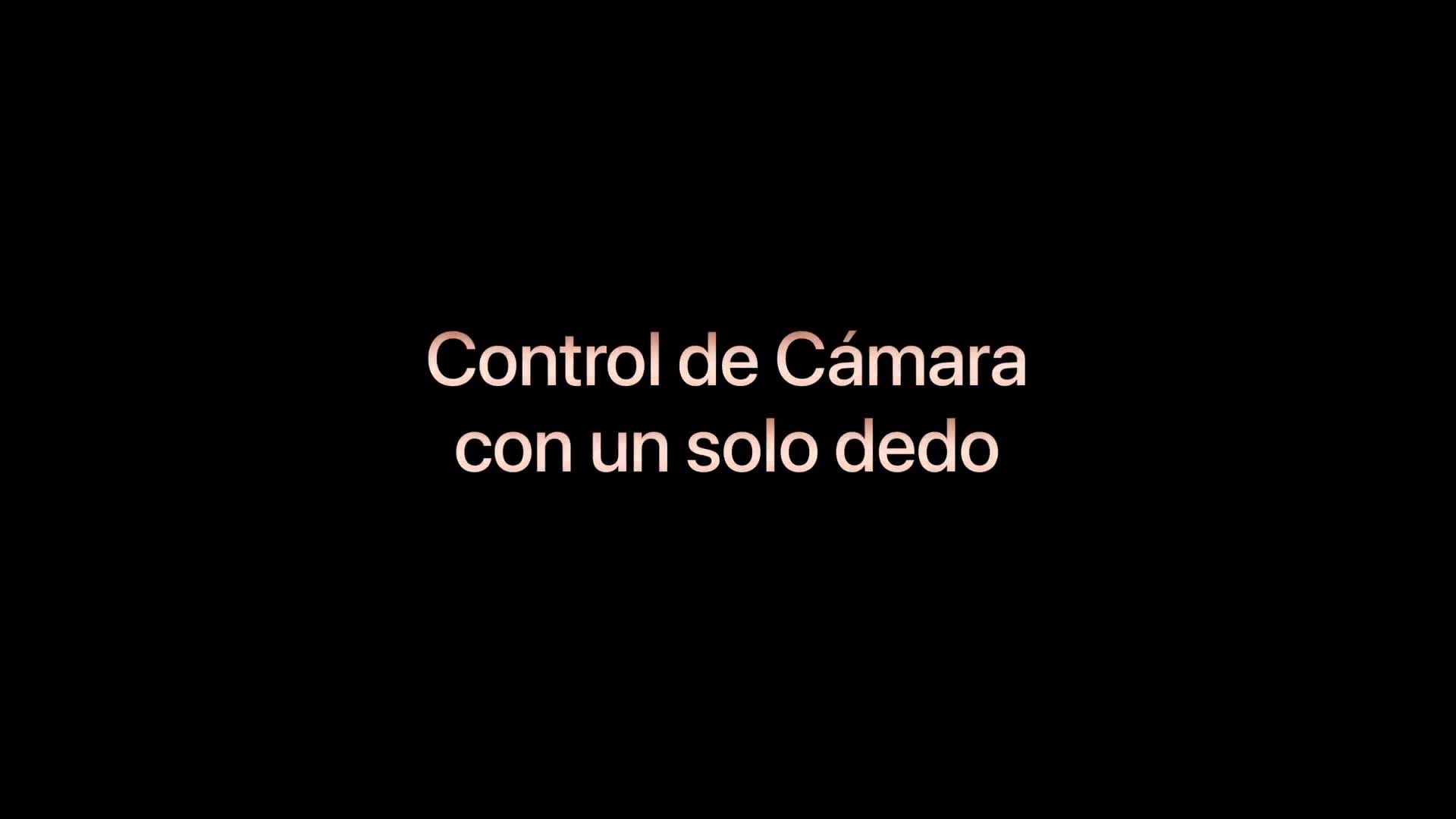 Video 1