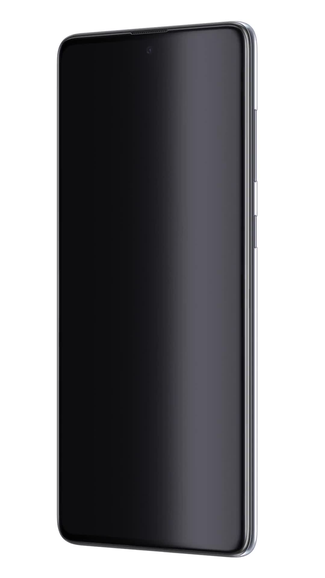 samsung a71 6 64