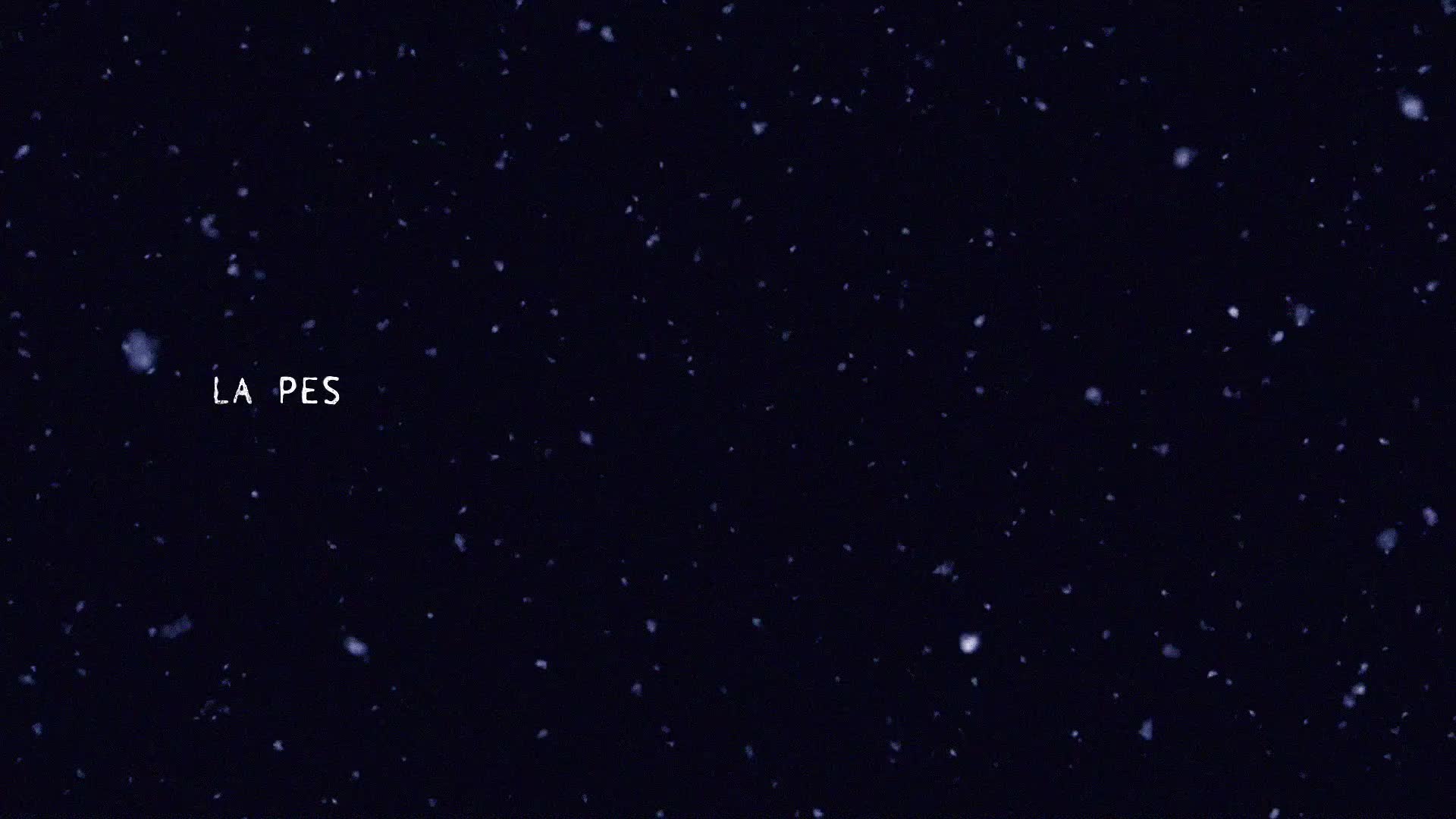 Seis Cuatro Hideo Yokoyama 5 en libros Fnac