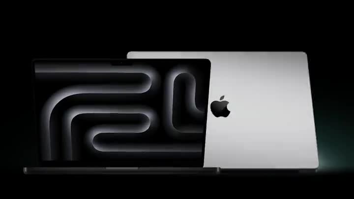 Video 1