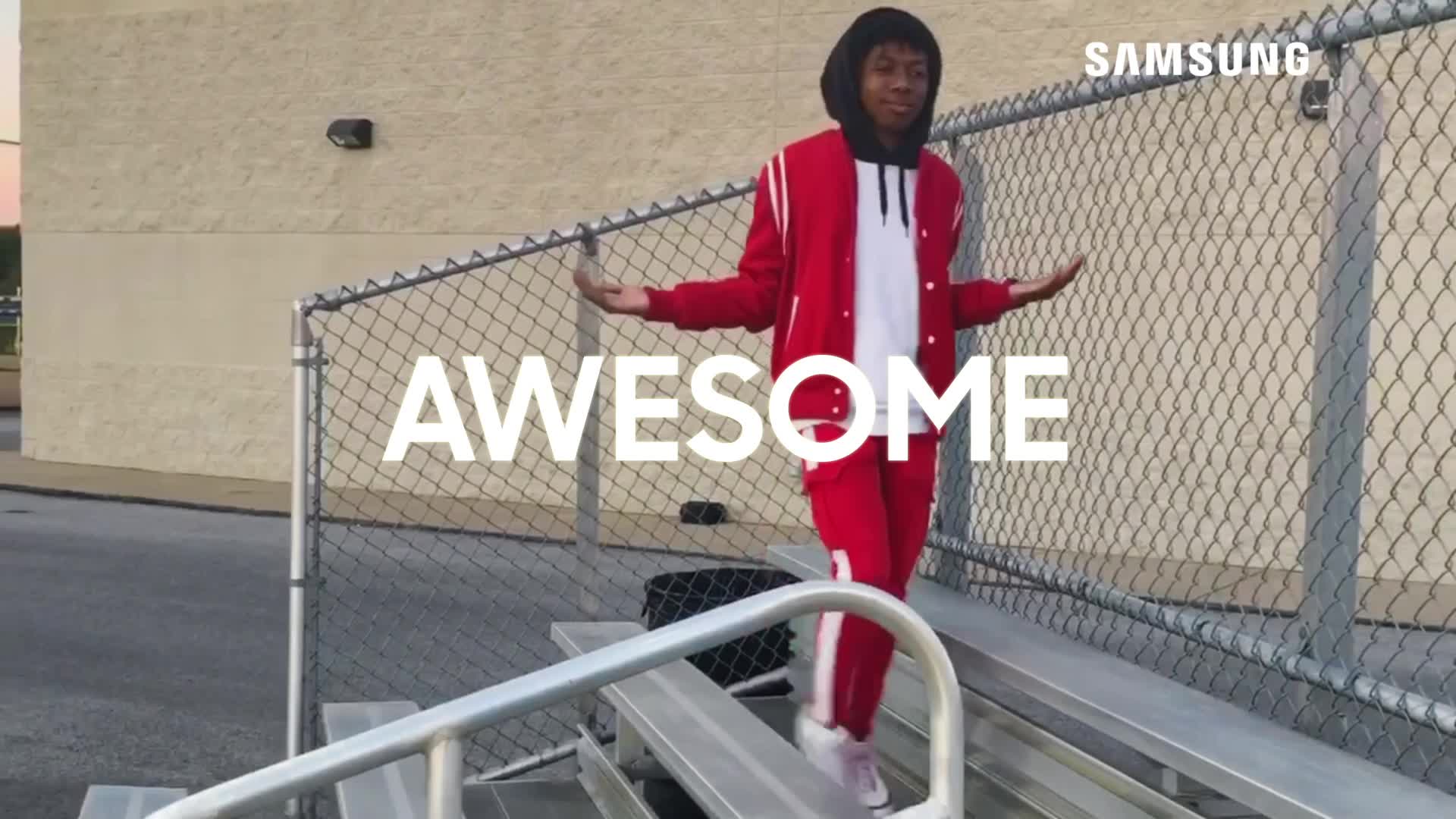Video 1