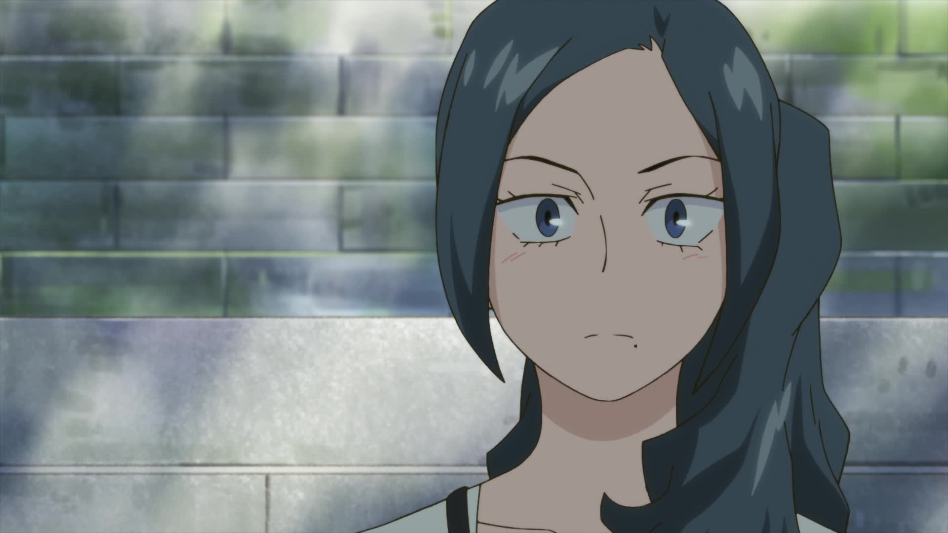 Looking for Magical Doremi Trailer H264 1080p 24fps VE20 FINAL