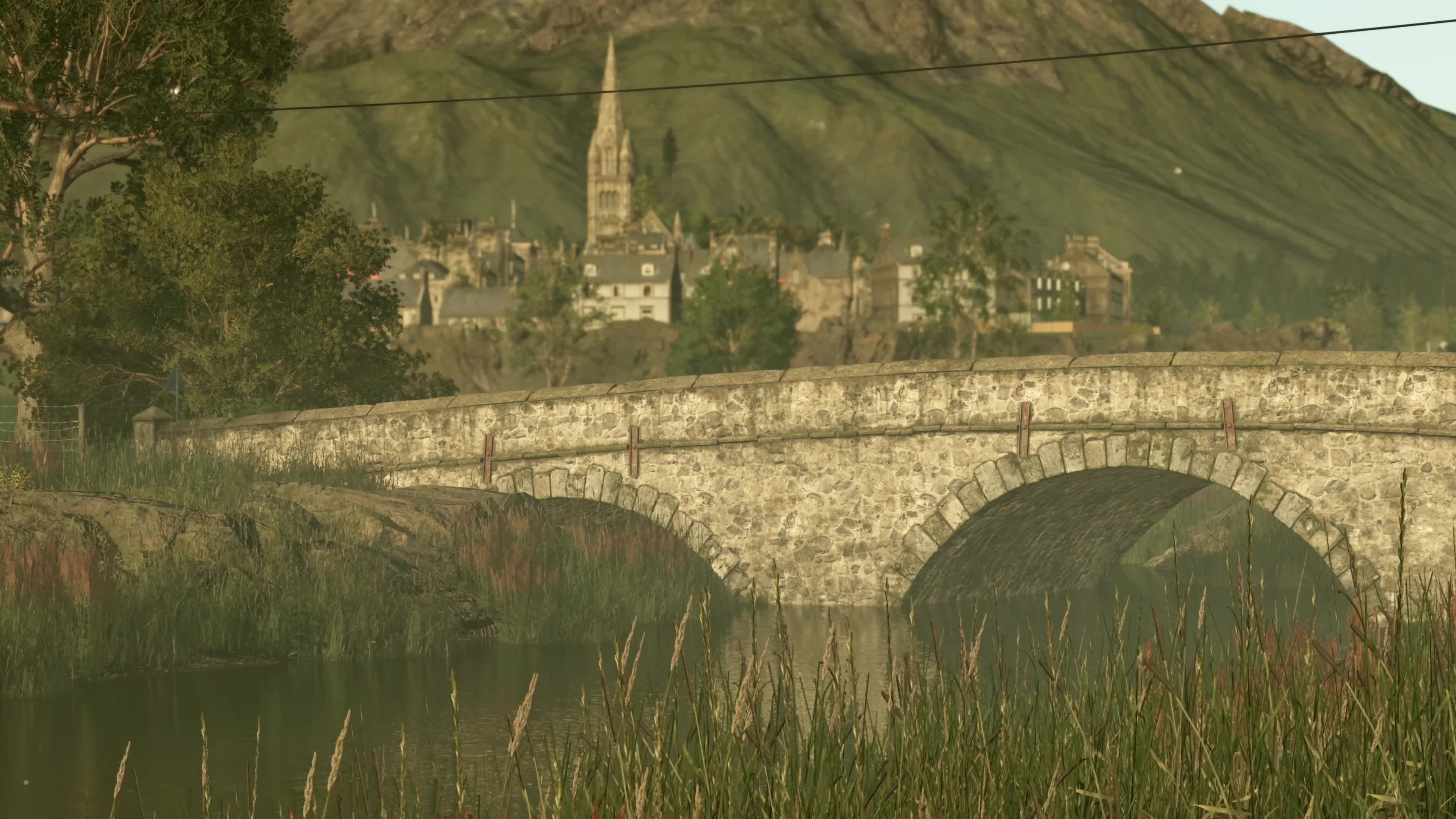 04_LaunchTrailer-HighlandsFishing_wide_GS_PEGI_EN