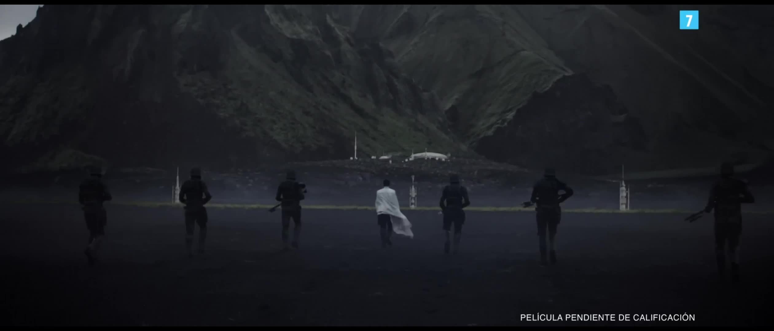 Video 1