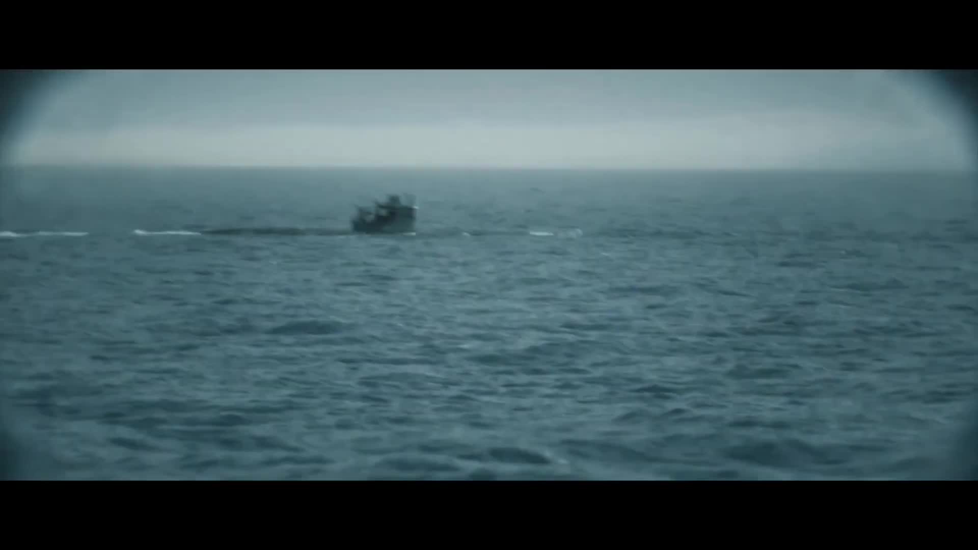 Video 1