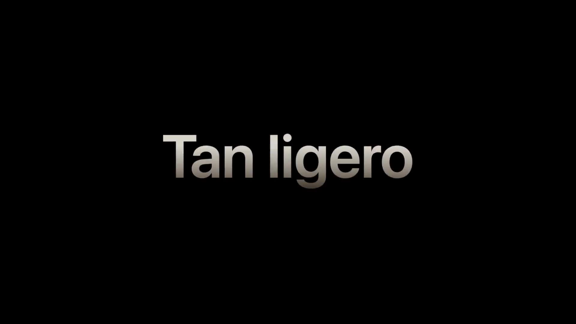 Video 1