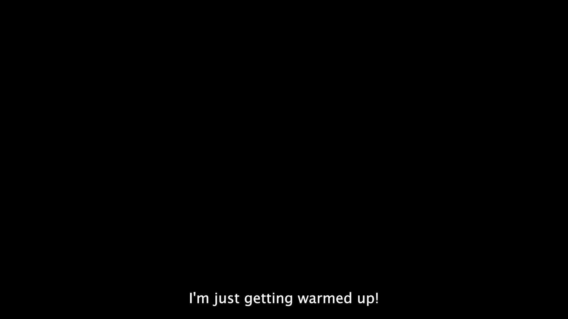 Video 1