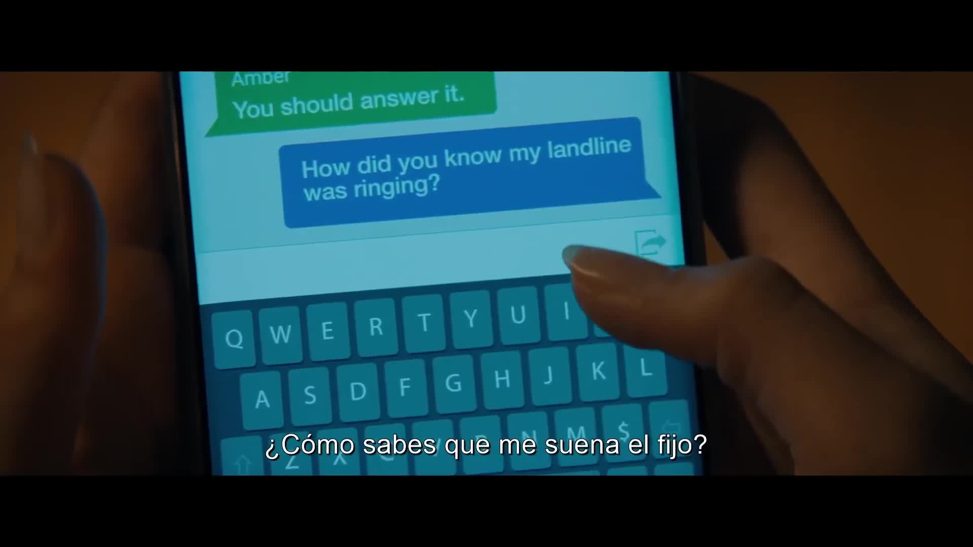 Video 1