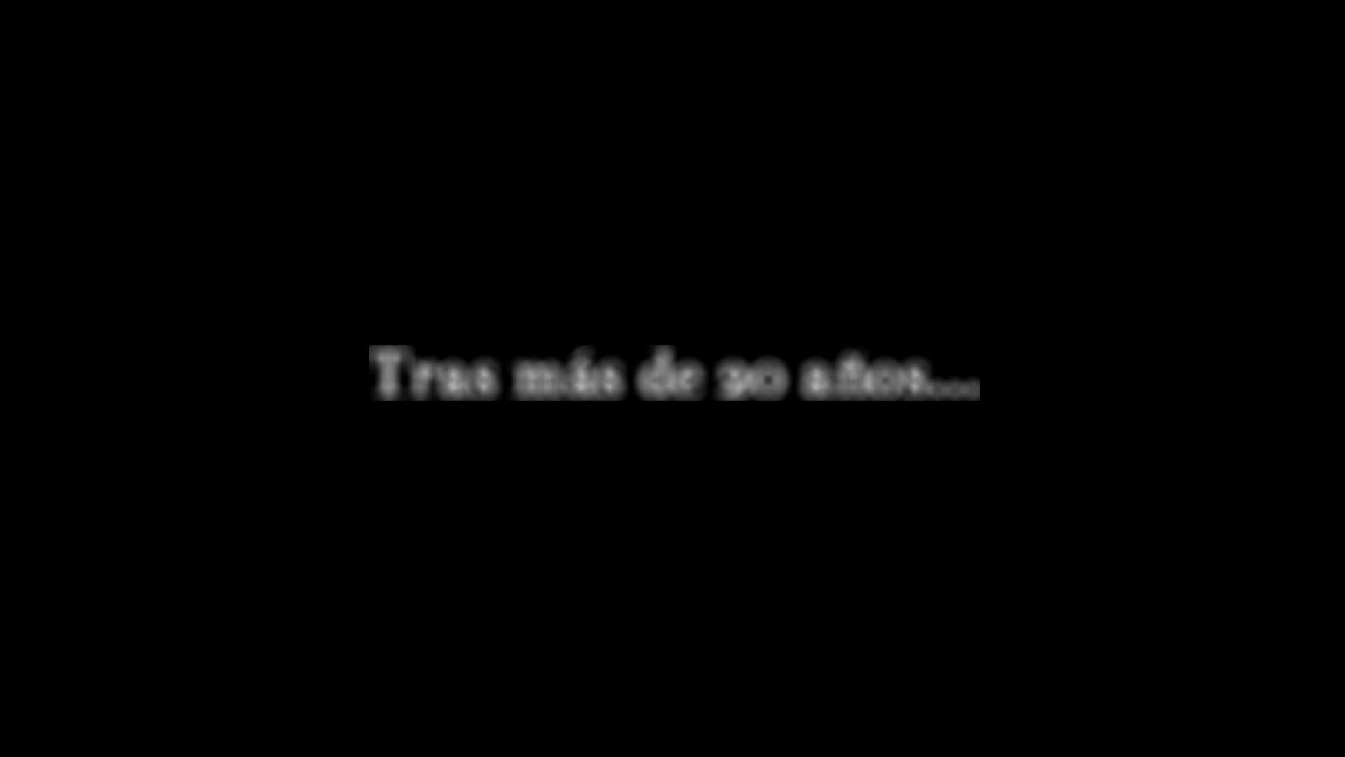 Video 1