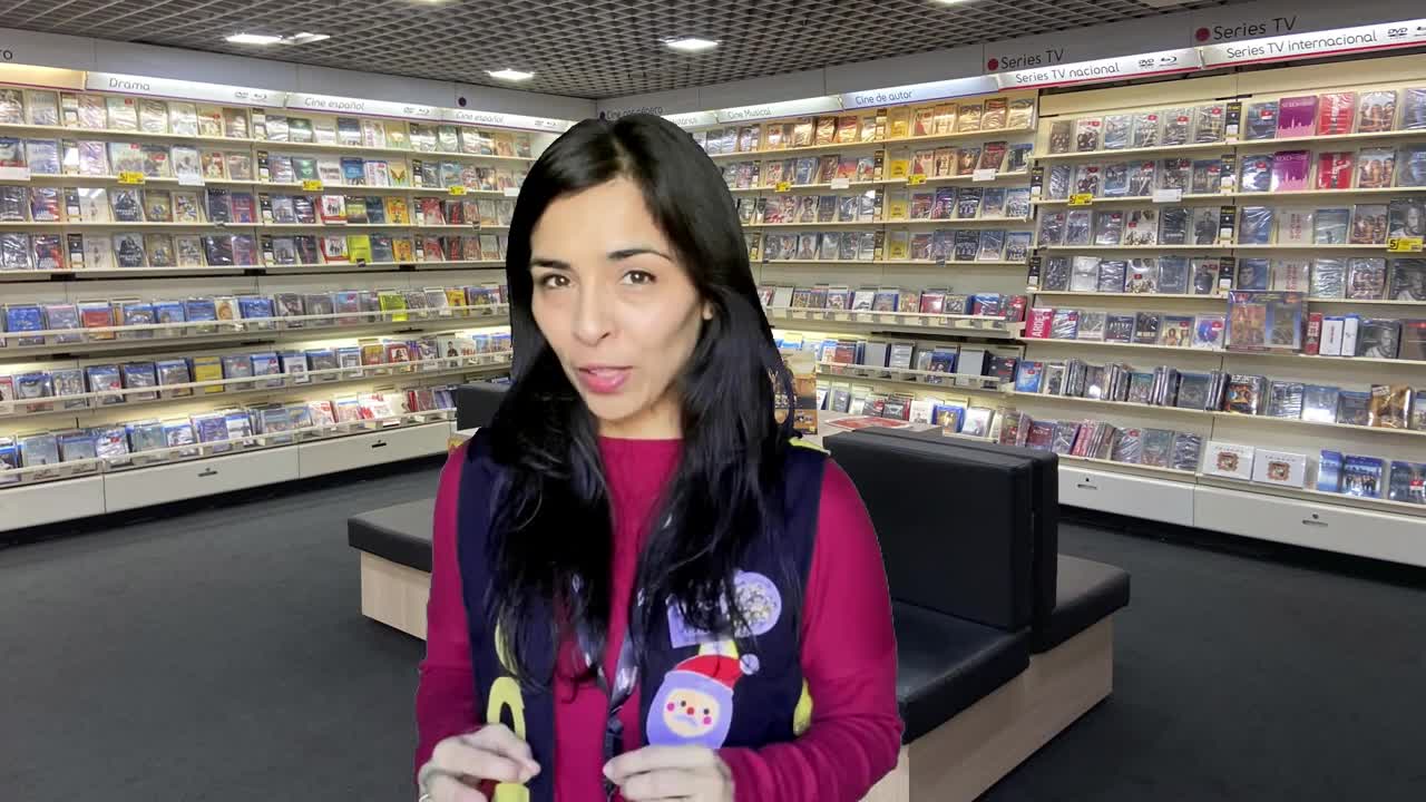 Video 1