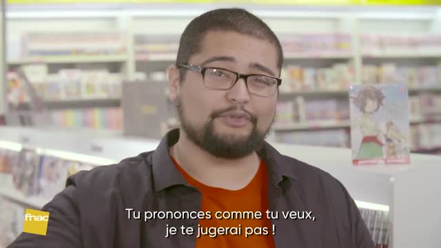 Le manga du mois 4 - The Promised Neverland