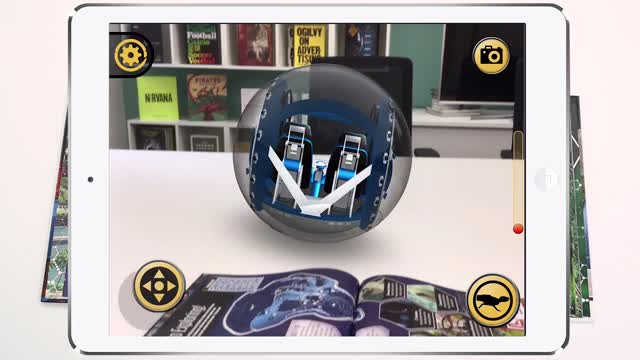 JURASSIC-WALKTHROUGH (1)