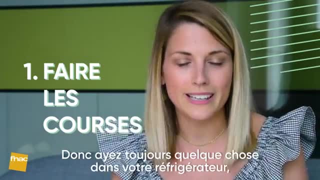 linstant-bien-etre-manger-healthy-avec-margot