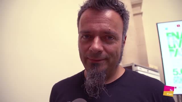 linstant-fip-au-fnac-live-paris-jour2