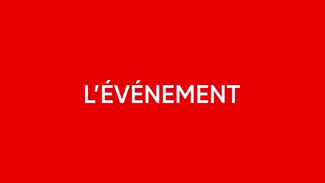 L'Instant Lire à la Fnac : Thomas Piketty et Blandine Rinkel