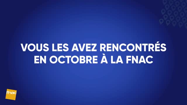 ZAPPING OCTOBRE V1