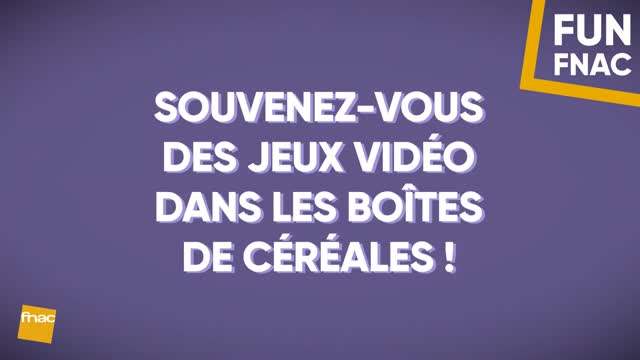 spy fox : A consulter avant votre achat