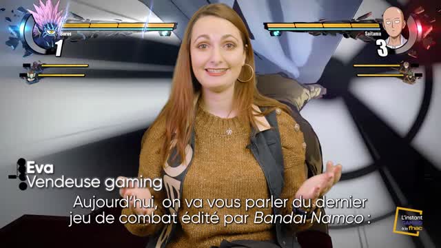 INSTANT_GAMING_FEV_V2b