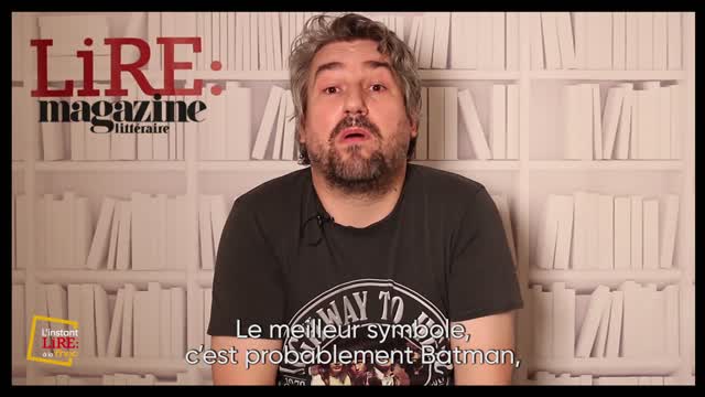 LINSTANT_LIRE_BD_10_2020_V3_VLIGHT