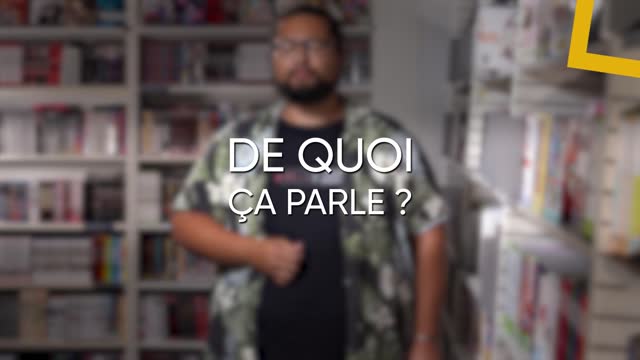 Dumbbell : Combien tu peux soulever ? - Tome 5 - Dumbbell : Combien tu