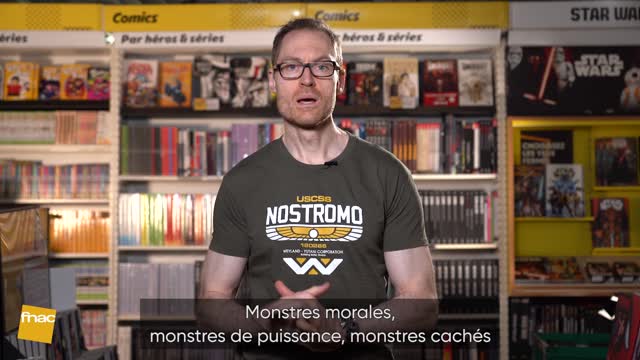 MONSTRES.mp4