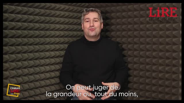 2022_01_LINSTANT_LIRE_FAMILLE_HOUELLEBECQ_V2