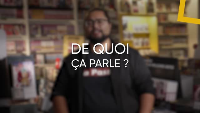 Manchuria Opium Squad - Tome 1 - Manchuria Opium Squad - Tome 1