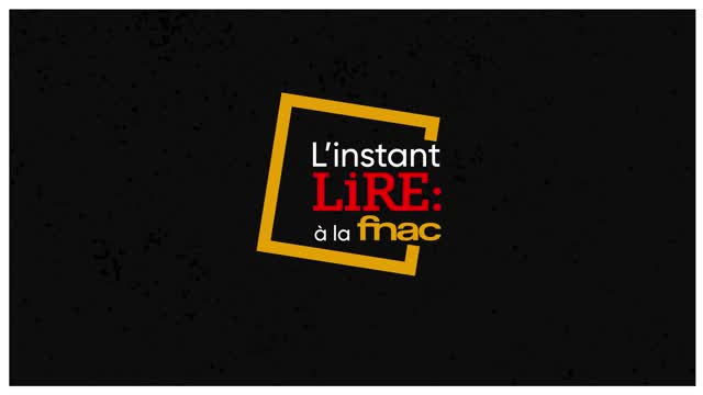 L'Instant Lire à la Fnac - Les primo-romancières de la rentrée
