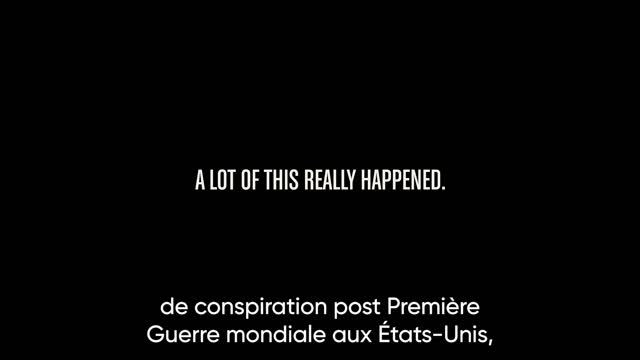 L'Instant Pop : Amsterdam