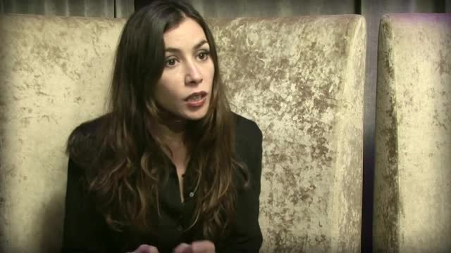 Olivia Ruiz Le Calme Et La Tempête Le calme et la tempête - Edition limitée - Inclus titres bonus - Olivia