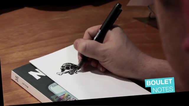 Best of Festival Delcourt Soleil