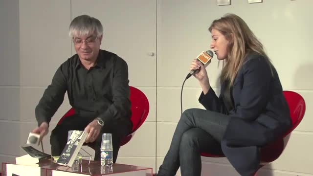 site de rencontre serieuse et gratuit champigny sur marne site de rencontre serieuse et gratuit champigny sur marne