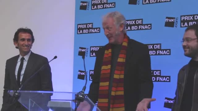 La Vie secrète des jeunes - broché - Riad Sattouf - Achat Livre | fnac